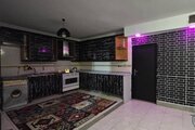 ویلا سه خواب استخردار شقایق در چهارباغ