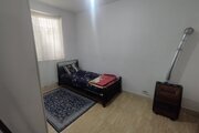 ویلا مبله دوخواب منظره زیبا در رشت
