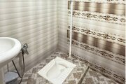 سوئیت مبله سینا در رشت