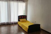 ویلا دوبلکس 3 خواب مبله در صومعه سرا