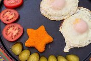اتاق پاسیار اقامتگاه بوگردی در نطنز
