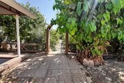 ویلا باغ یک خوابه استخردار در قمیش دزفول