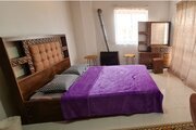 ویلا دوبلکس دنج آرام ترنج در نور