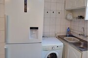 آپارتمان تکخواب تاپ رنت 2 در میدان امام حسین