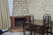 ویلا دو خواب کاسپین در نور