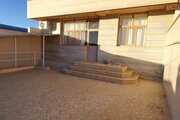 ویلا تکخواب شفق در سامان