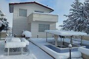 ویلا دوبلکس دوخواب ایکان در چالوس