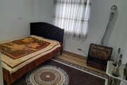 ویلا جنگلی دو خواب در ماسال