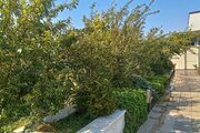 ویلا دو خواب استخردار آبسرد نیکا در ساوجبلاغ