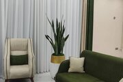 ویلا استخردار دو خواب در رشت