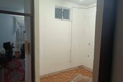 ویلا مبله دوخواب ماهور در کوچصفهان