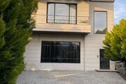 خانه ویلایی سه خواب خانه سفید در چالوس