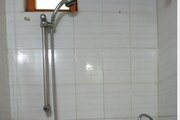 سوئیت ویلا چشمه در دماوند