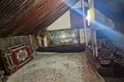 ویلا سه خواب ارکیده در مجتمع اقامتی رشت