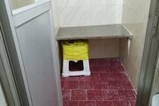 آپارتمان مبله تکخواب زیتون در یزد