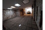 آپارتمان مبله تکخواب افسون در اندرزگو