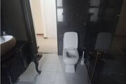 ویلا استخردار دوبلکس روف گاردن دار 3 خواب آرتا 2 در چالوس