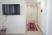 واحد 3 تکخواب در هتل آپارتمان کرمان