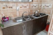 ویلا تریپلکس 3 خواب استخردار مبله در سرخرود