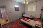 آپارتمان مبله سه خواب در شیراز