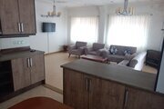 ویلا اسخردار چهار خواب در کتالم و سادات شهر