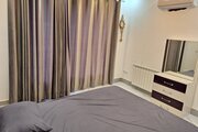 پنت هاوس دوخواب ساحلی در نوشهر