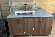 کلبه دوبلکس تکخواب 3 در بابل