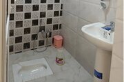 ویلا مبله دو خواب گلستان در پره سر