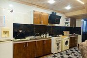 ویلا دوبلکس دوخواب سپیدار در ماسال