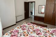ویلا دوبلکس سه خواب پارادایس 1 در رشت