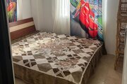 ویلا دوبلکس مبله استخردار دو خواب در کلاردشت