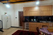 کلبه دوبلکس مبله دوخواب اِلین در ماسال