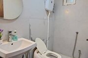 ویلا دوبلکس سه خواب دنج دیدنیها در کیش