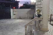 ویلا مبله سه خواب ساحلی در رامسر