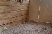 ویلا مبله دوخواب قصر النا در طبقه اول ویلا آستانه اشرفیه