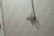 واحد مبله تکخواب سیمرغ در طبقه همکف ویلا در کیاکلا