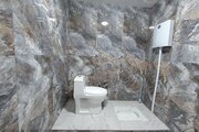کلبه چوبی دوخواب مبله در اسالم