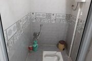 ویلا استخردار مبله تکخواب اسپیناس در ساوجبلاغ
