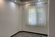ویلا مبله آویده یک خواب طبقه همکف چاف و چمخاله