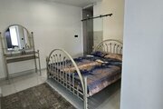 ویلا دوبلکس استخردار 4 خواب شب های چمران در کردان