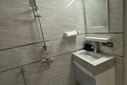 آپارتمان مبله  تکخواب لوکس در ولنجک