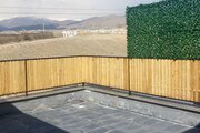 ویلا دوبلکس چهارخواب 1 MH در رودهن