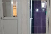 آپارتمان مبله دوخواب گیتی 1 در شیراز