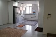 آپارتمان مبله تک خواب در پونک شمالی