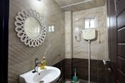 واحد سه خواب پردیس در طبقه اول ویلای لاهیجان