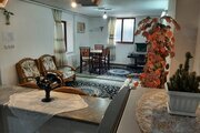 سوئیت مبله پویا در رودسر