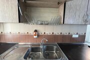 آپارتمان مبله تک خواب مریخ زر در نواب