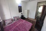 آپارتمان مبله تکخواب ابرا در مشهد