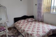 باغ ویلا دوخواب مبله در هچیرود