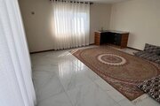 ویلا تریبلکس استخردار مبله سه خواب در سرخرود